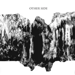 Other Side by Sydney Valette
