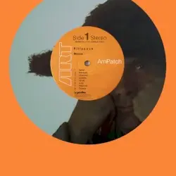 Pillycock by Momus