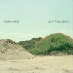 Four Winds by Lightning Seeds
