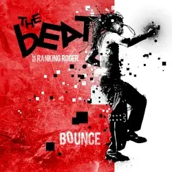 Bounce by The Beat feat. Ranking Roger