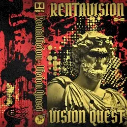 Vision Quest by Rent-a-Vision