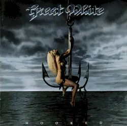 Hooked by Great White