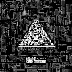 A_Cartel by Model for Assembl