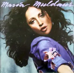Open Your Eyes by Maria Muldaur