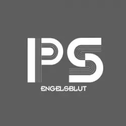 P.S. by Engelsblut