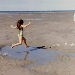 C'mon Miracle by Mirah