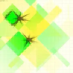 1 LP by x#!*┦97