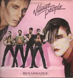 Renaissance by Village People