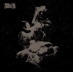616 by Loth