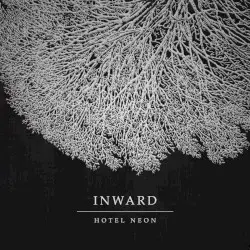 Inward by Hotel Neon