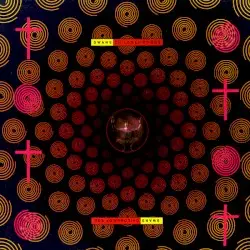 Children of God by Swans