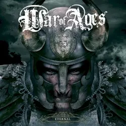 Eternal by War of Ages