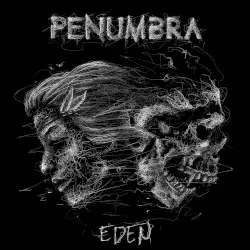 Eden by Penumbra