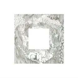 zeitgeist by THE NOVEMBERS