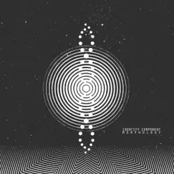 Identity Component by Morphology