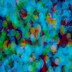 Selfless by Darshan Ambient