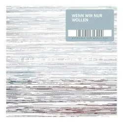 Methoden und Maschinen by Bersarin Quartett