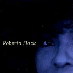 Roberta by Roberta Flack