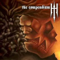 The Compendium by Ironhand