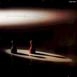 Transparental by Jan Akkerman & Kaz Lux