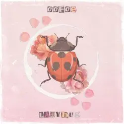 ladybug by oofoe
