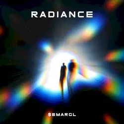 Radiance by Semargl
