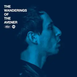 The Wanderings of the Avener by The Avener