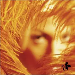 Shangri‐La Dee Da by Stone Temple Pilots
