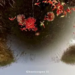 Ghostscapes II by KK Null