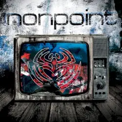 Nonpoint by Nonpoint