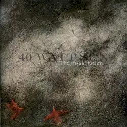 The Inside Room by 40 Watt Sun