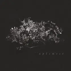 Optimist by Kelly Moran