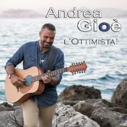 L'ottimista! by Andrea Gioe