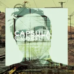 Capsula by Capsula