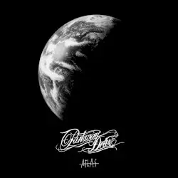 Atlas by Parkway Drive