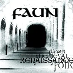 Renaissance by Faun
