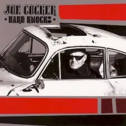 Hard Knocks by Joe Cocker