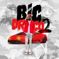 Big Draco 2 by Soulja Boy Tell’em