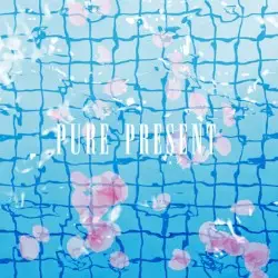 Pure Present by Night Tempo