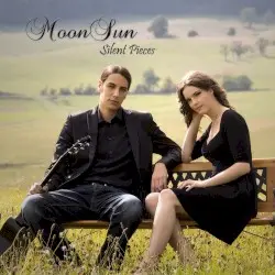 Silent Pieces by MoonSun