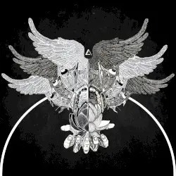 Zenith by Poly-Math