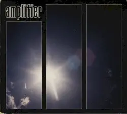 Amplifier by Amplifier