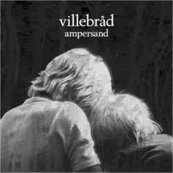 Ampersand by Villebråd