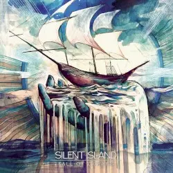 Fall of Oceans by Silent Island