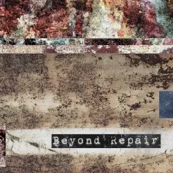 Beyond Repair by gnaarf
