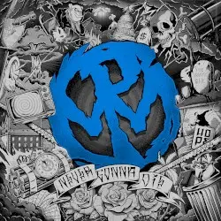 Never Gonna Die by Pennywise