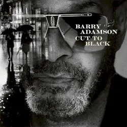 Cut to Black by Barry Adamson