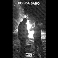 Kolida Babo by Kolida Babo