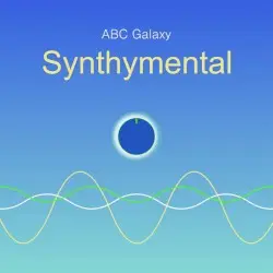 SYNTHYMENTAL by ABC Galaxy