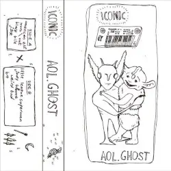 iconic by aol.ghost
